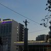 dmitry_15_10