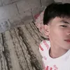 bainorpigcaulan