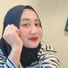 arnawazaidanrumi