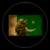 ein.pakistaner