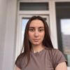 alina.book_