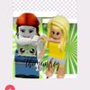 the.main.roblox.kitty