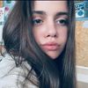 angelinaaas.1
