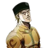 broom_ajam