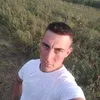 cosmin.luca4