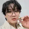 ꨄ︎ 𝐠𝐞𝐨𝐫𝐠𝐢𝐞 💌