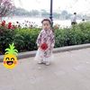 sanuyn6