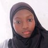aishabahhabibatu