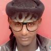 .wad.ali.lsmail