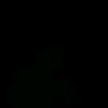 user1888873095482