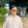 raisubhanwaris
