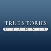 Truestorieschannel666