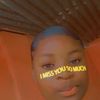 user7085613873308
