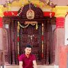 shubh.narayan72