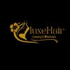 Luxehair & wholesale