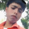 watthanasak_7