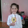 nazuynkk03