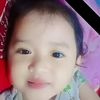 sam.aji39