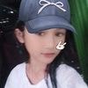 user6543102070730
