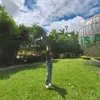 yubbrieyy