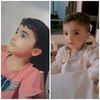 user299513709