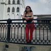 adriana.mrquez3