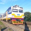 transtram_kyivskiy