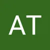 attroll3