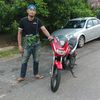 farezyamahaoriloker