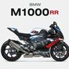 s1000rr60