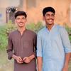 sadaqat_shah_295