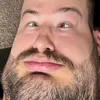 jademonster7