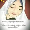 kia.aulia24