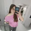 mxlwinxx