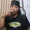karyawan_pt.ngurco