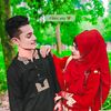 nisam.ahmed2