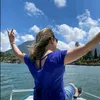 viva.ana03