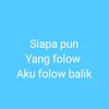 UDAH FOLOW