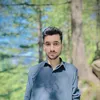 javadkashmiri55