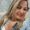 criscris1234
