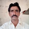 user9614283133043