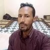 user4953884412738