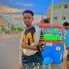 ismailcaadle