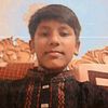 sabbir_8810