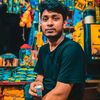 mdnisanbhuiyan0