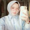 angguncs29