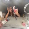 ella.barlev