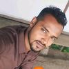 nur.alam.444