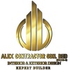 alex.contractor.s