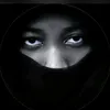 owolabi72